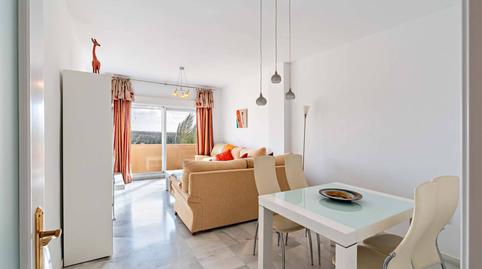 Photo 4 of Flat for sale in Camino Camino del Pavo Real, 95, Retamar,  Almería Capital