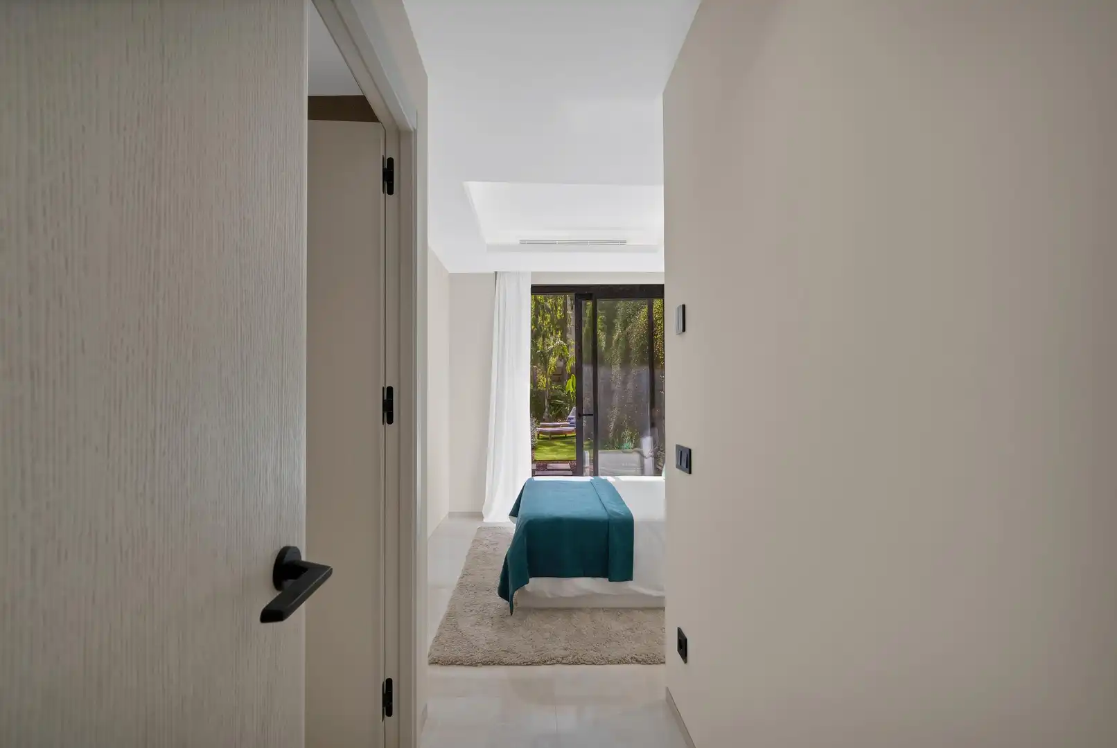 Houses for rent in 4 Calle Pléyades, Los Naranjos
