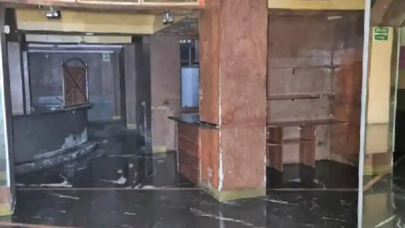 Gewerbefläche zur Miete in Uribarri, imagen 5