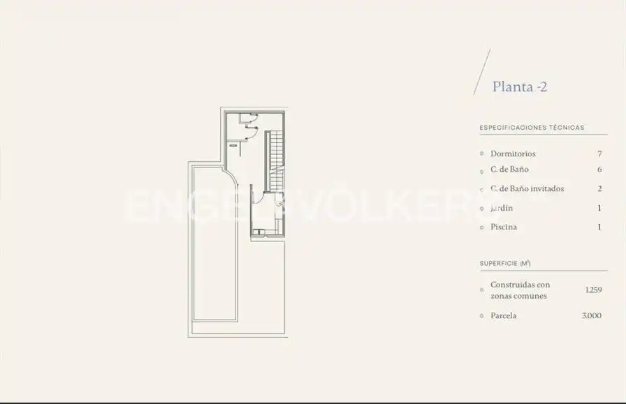 Casa o chalet en venta en Madrid con Aire acondicionado, Calefacción y Jardín privado