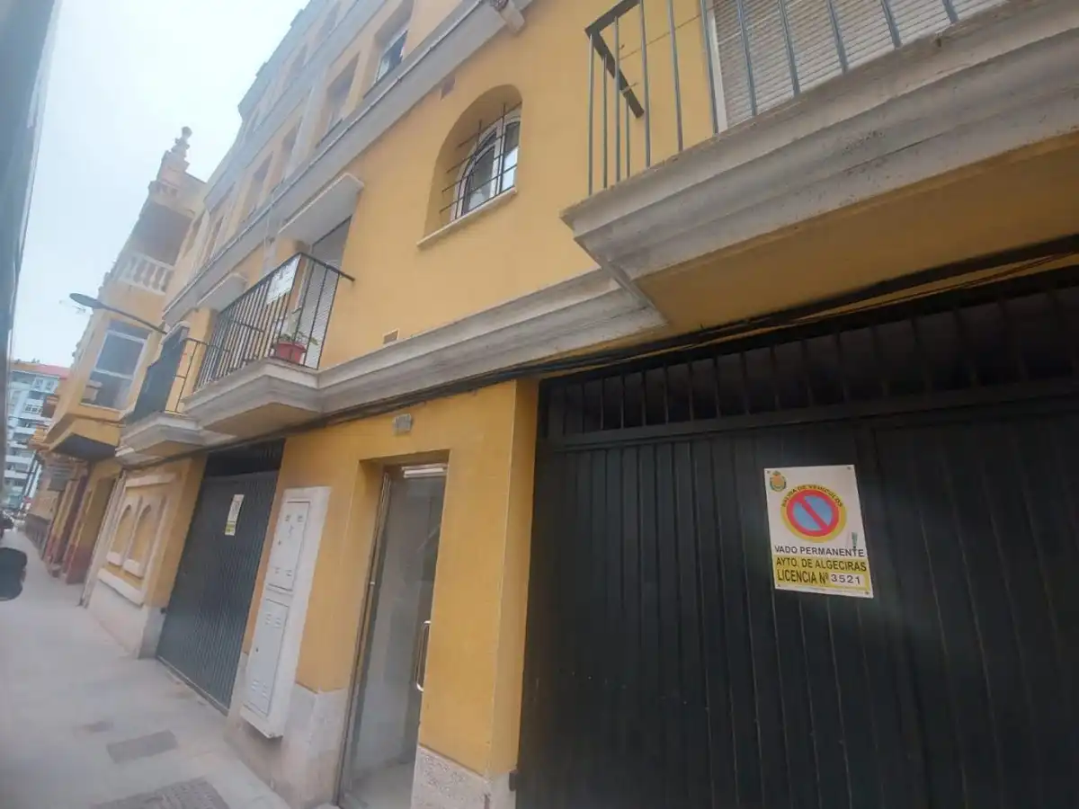 Appartamento in vendita a C/ José Santacana