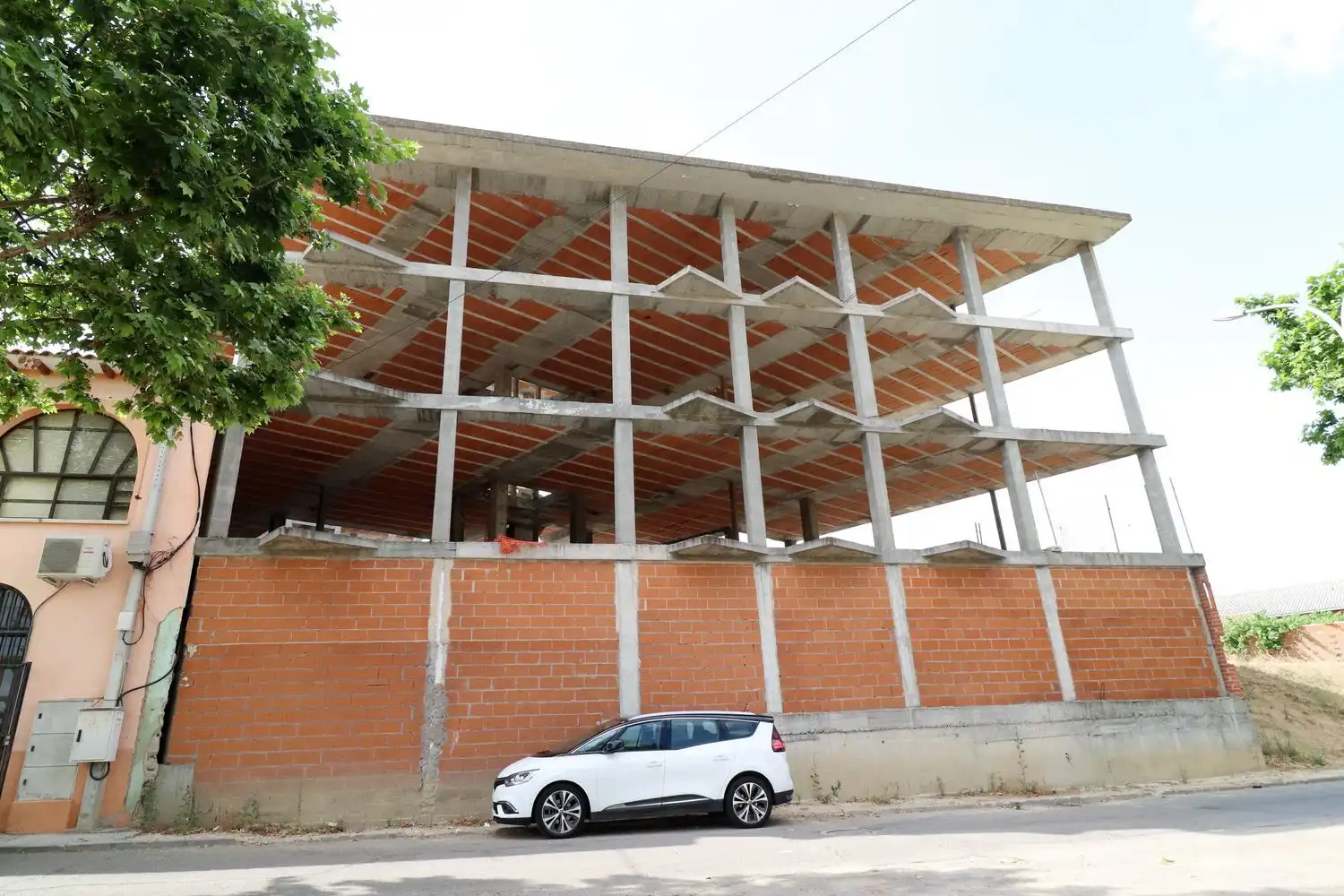Immobles singulars en venda a Fuensalida, imagen 8