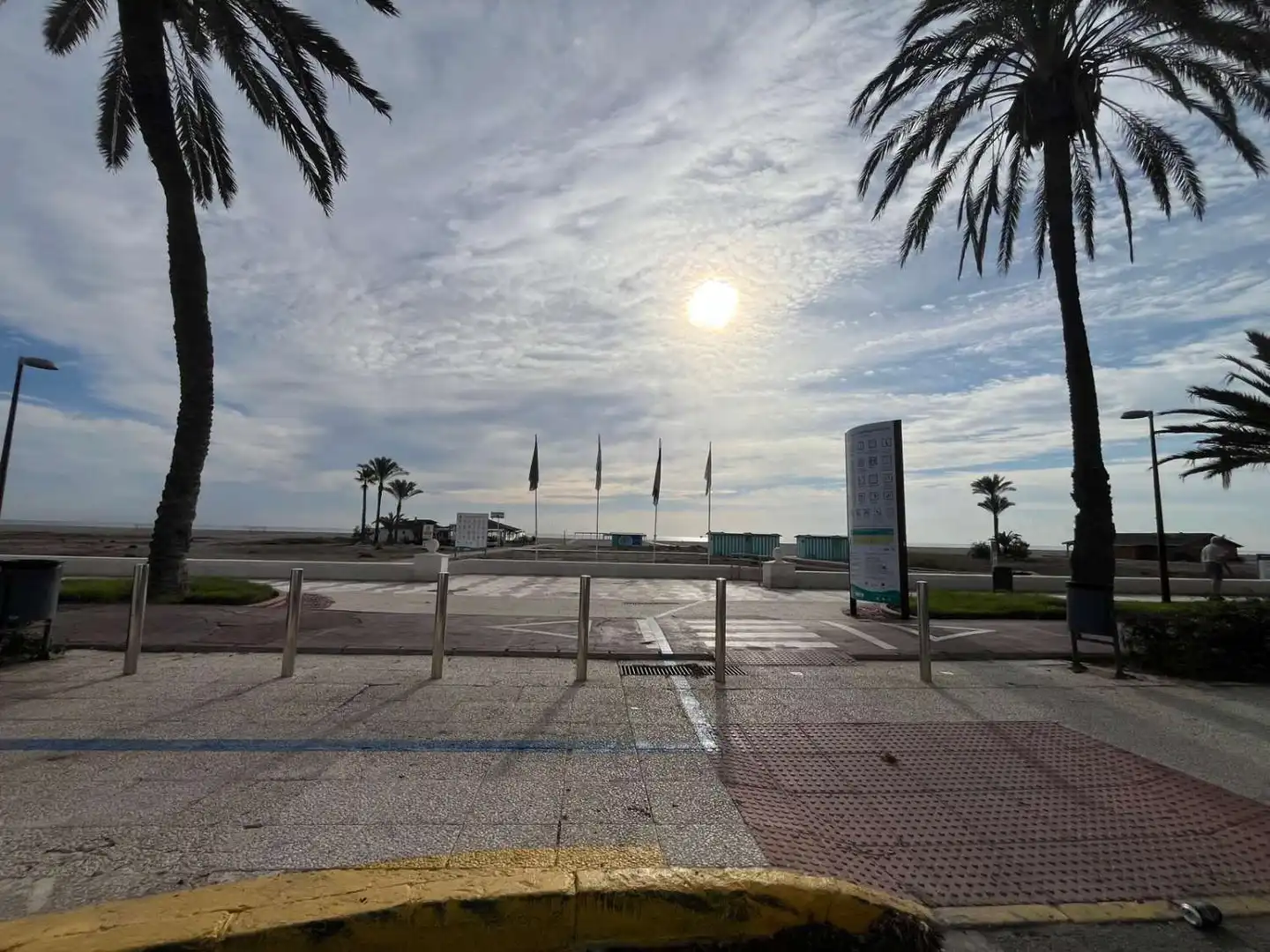 Duplex con piscina in vendita a N/A, imagen 27