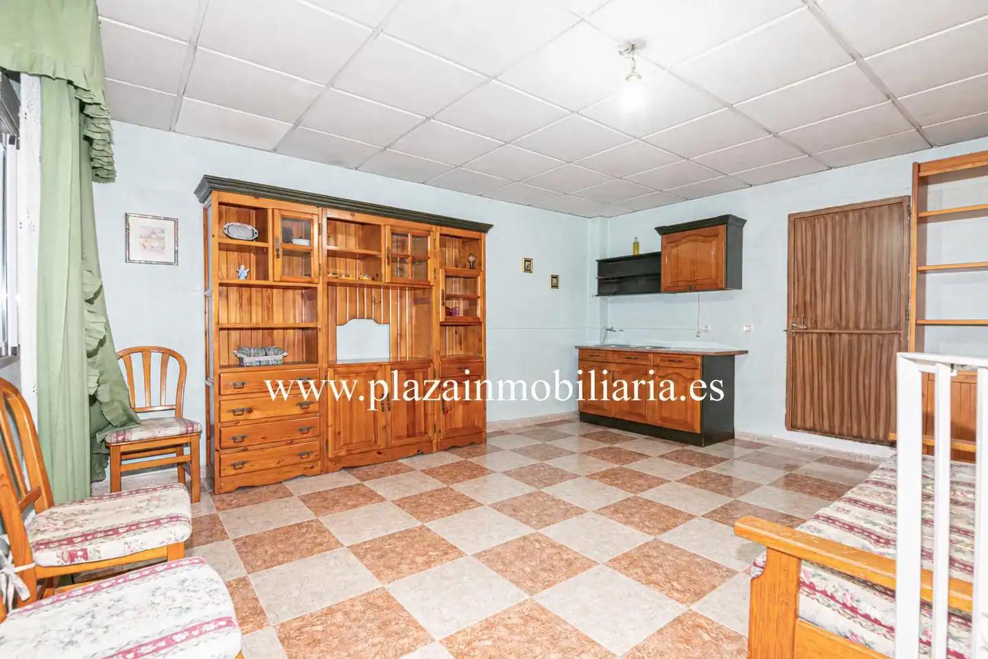 Casa o chalet en venta en Lucena con Terraza, Trastero y Balcón
