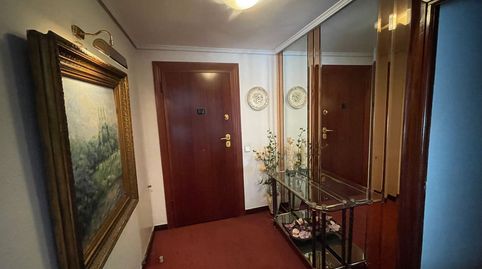 Foto 4 de Piso en venta en Basurtu, Bilbao