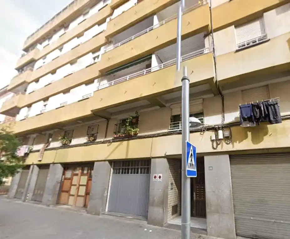 Wohnung zum Verkauf in Angel Guimera, imagen 3