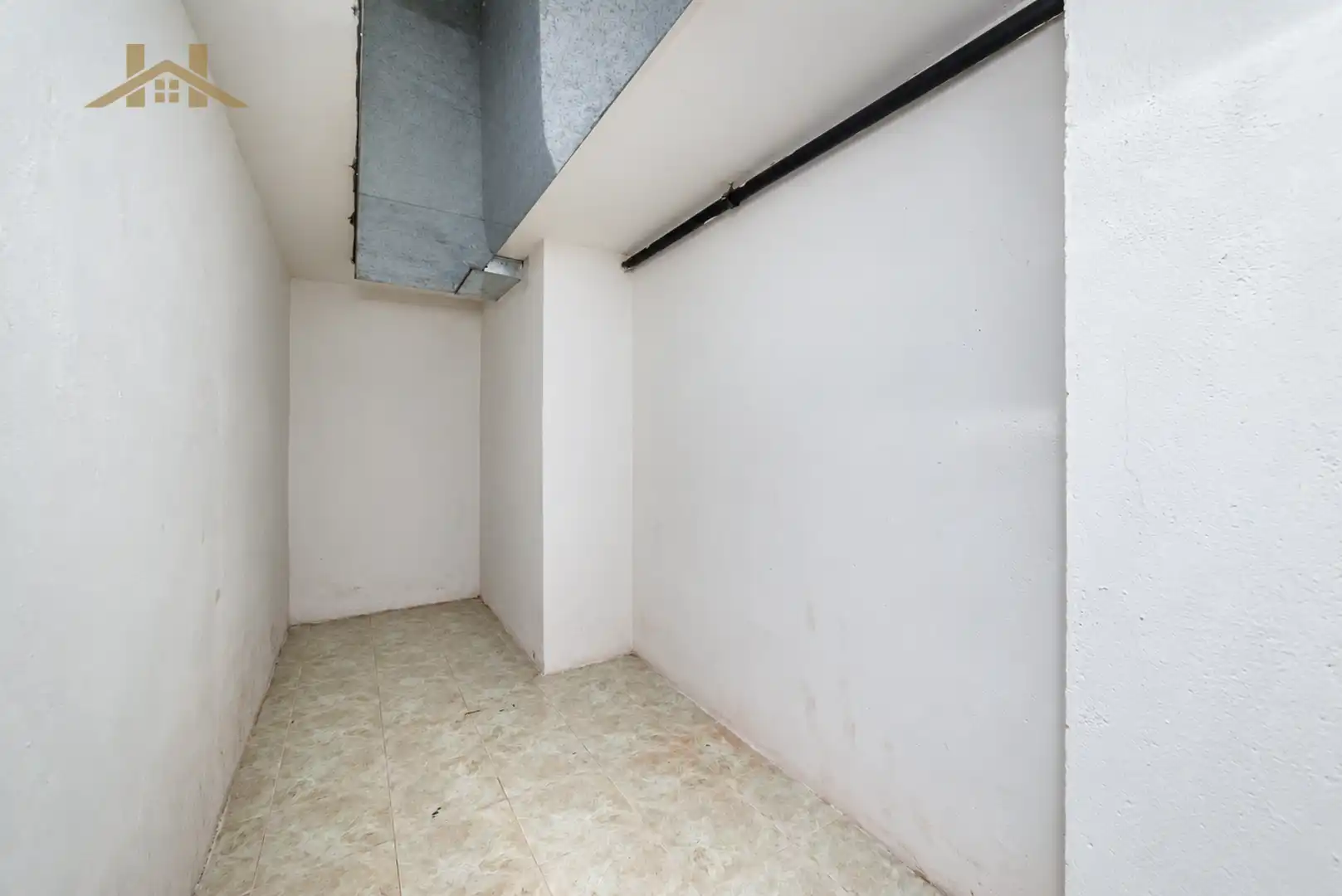 Wohnung mit Aufzug zum Verkauf in Foso - Moreras, imagen 14