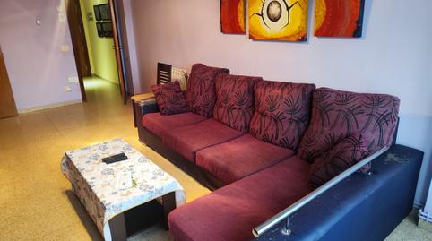 Foto 2 de Pis en venda a Villamuriel de Cerrato, Palencia