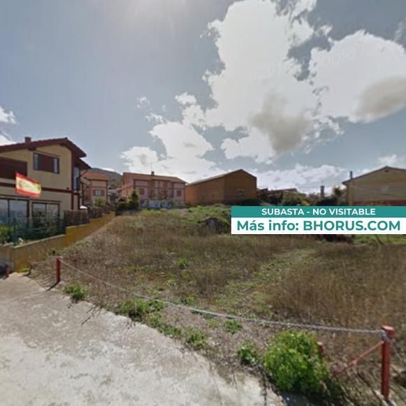 House or chalet for sale in Clavijo