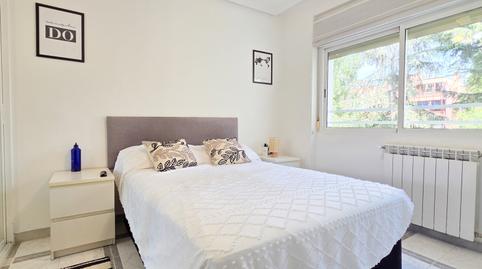 Photo 4 of Flat for sale in Coslada - Cl Unamuno, 5, Coslada pueblo, Madrid