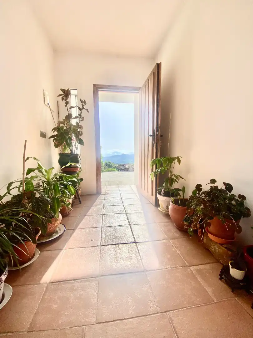 Villa con giardino in vendita a Arrabal Sector el Cuartón, imagen 9