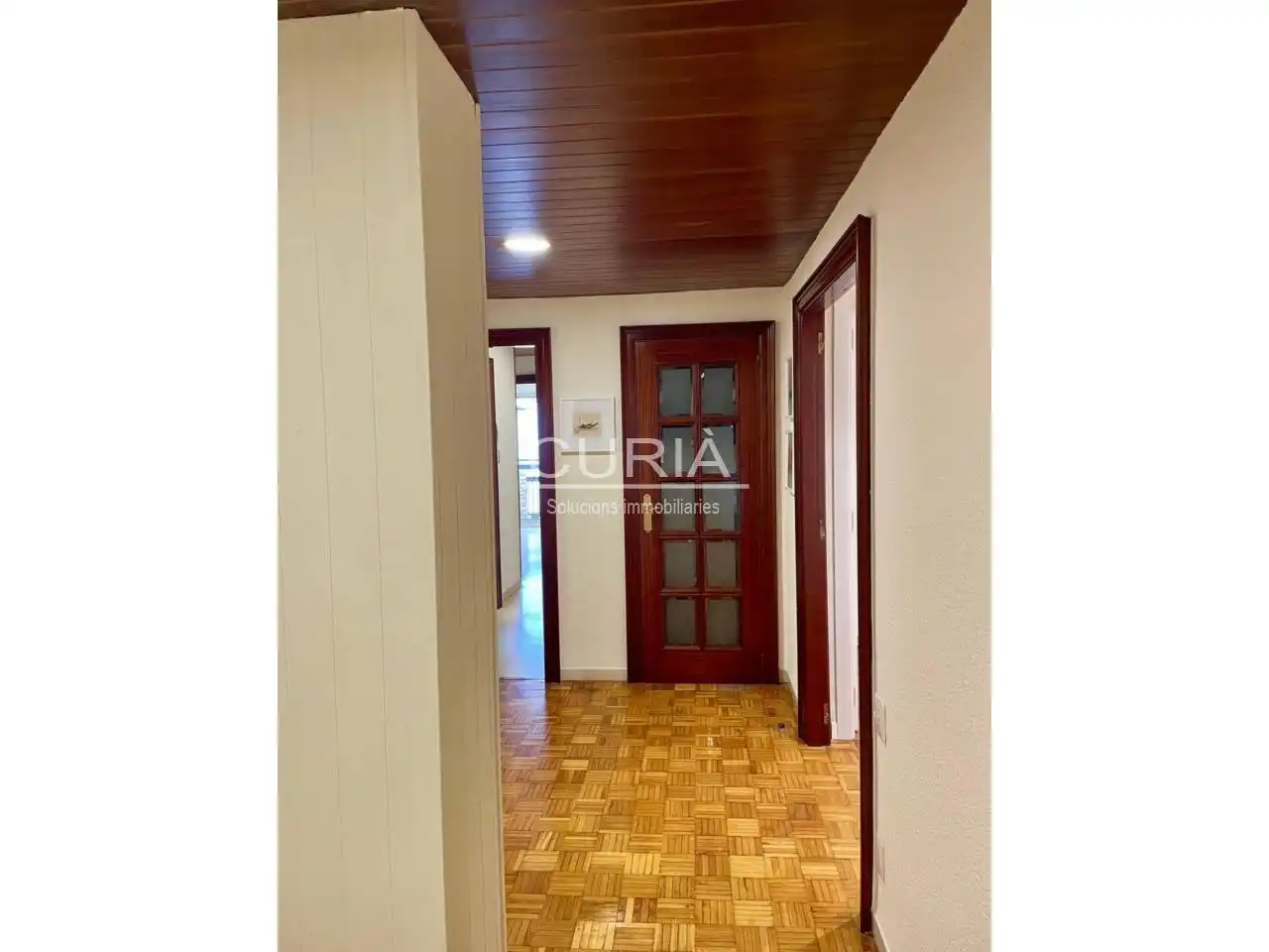 Wohnung zur Miete in Mariola
