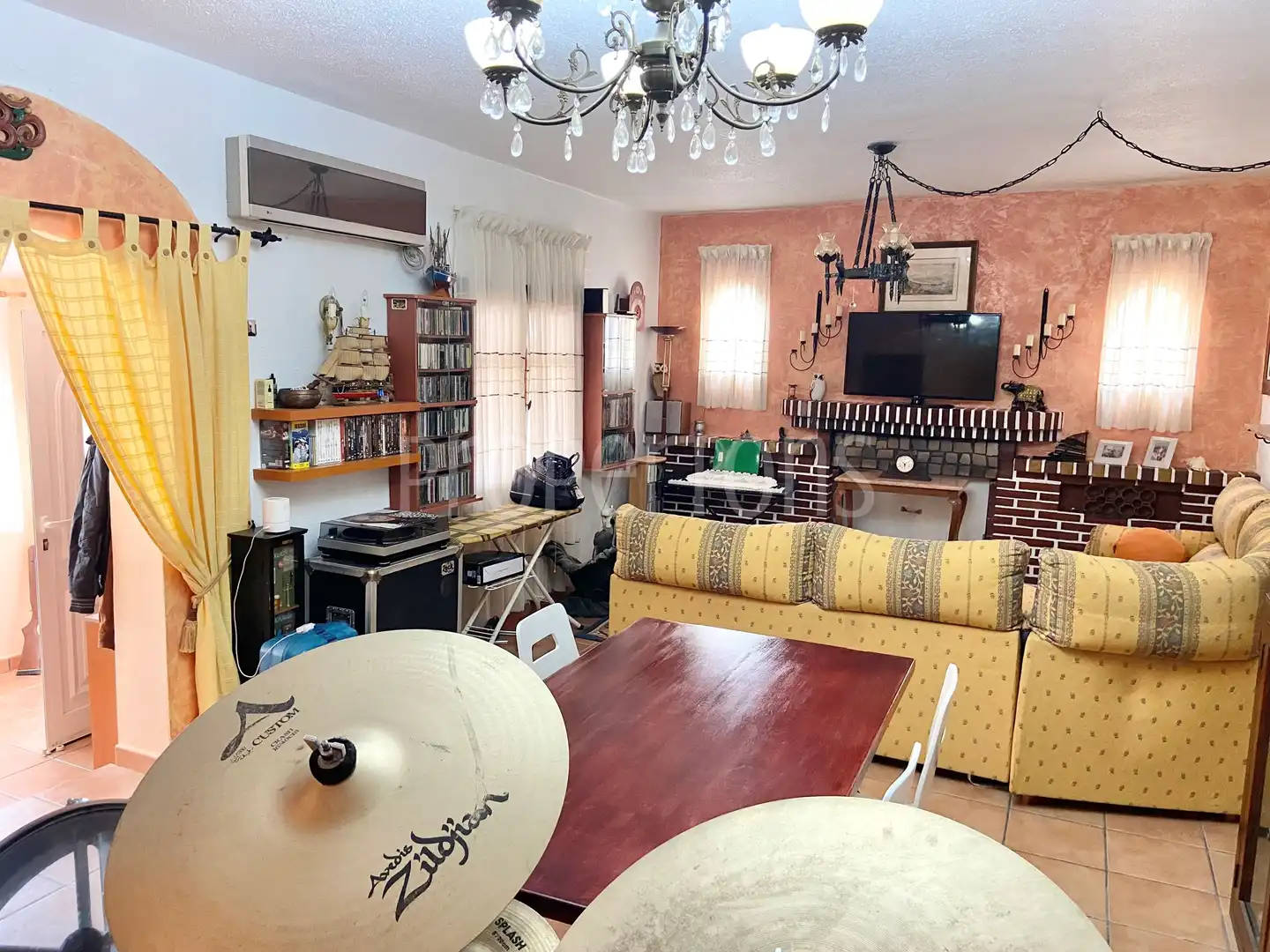 Villa à vendre à Busot, imagen 24
