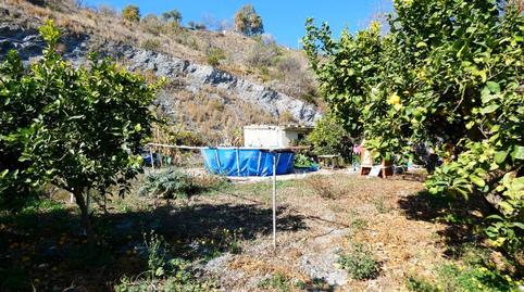 Photo 4 of Country house for sale in Los Tablones - La Garnatilla, Motril