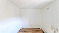 Bedroom of Apartment to rent in Alcalá de Henares  with Terrace, Oven and Pets allowed