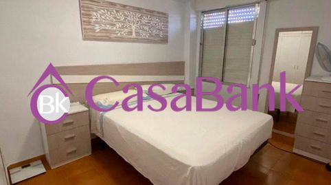 Foto 5 de Piso en venta en Parque Figueroa, Córdoba Capital