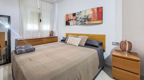 Photo 5 of Flat for sale in La Pedrera - Vessanes, Alicante