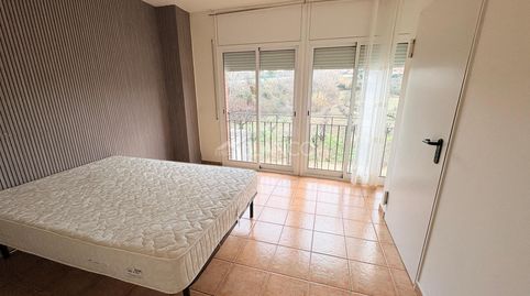 Foto 2 de Casa o chalet en venta en Masquefa, Barcelona