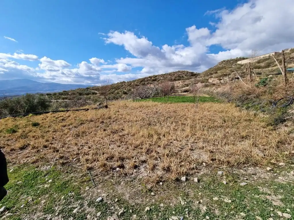 Terreni e lotti in vendita a Nevada, imagen 13