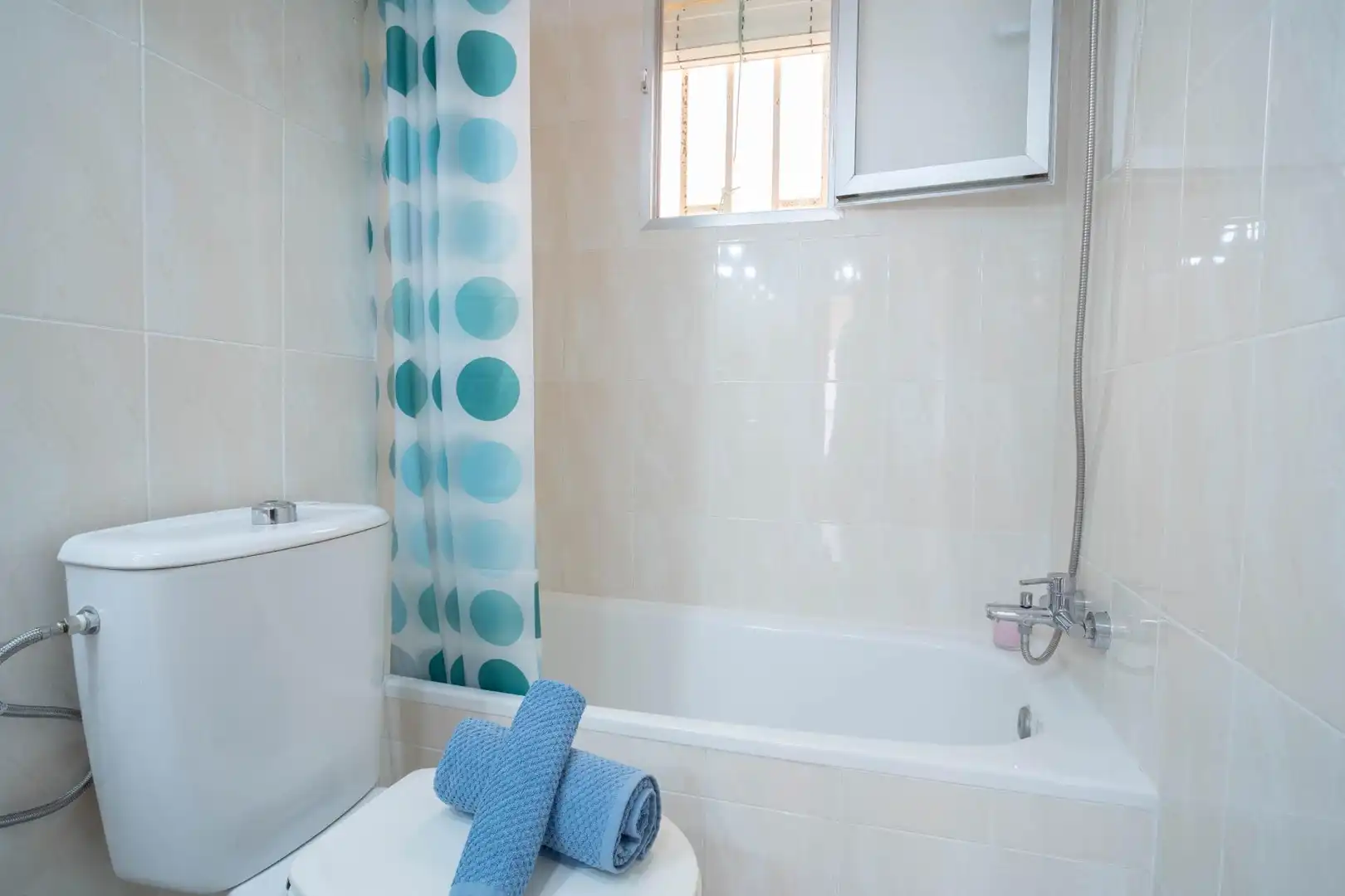 Flat with lift for sale in Calle DR E CERVERA 14, imagen 33