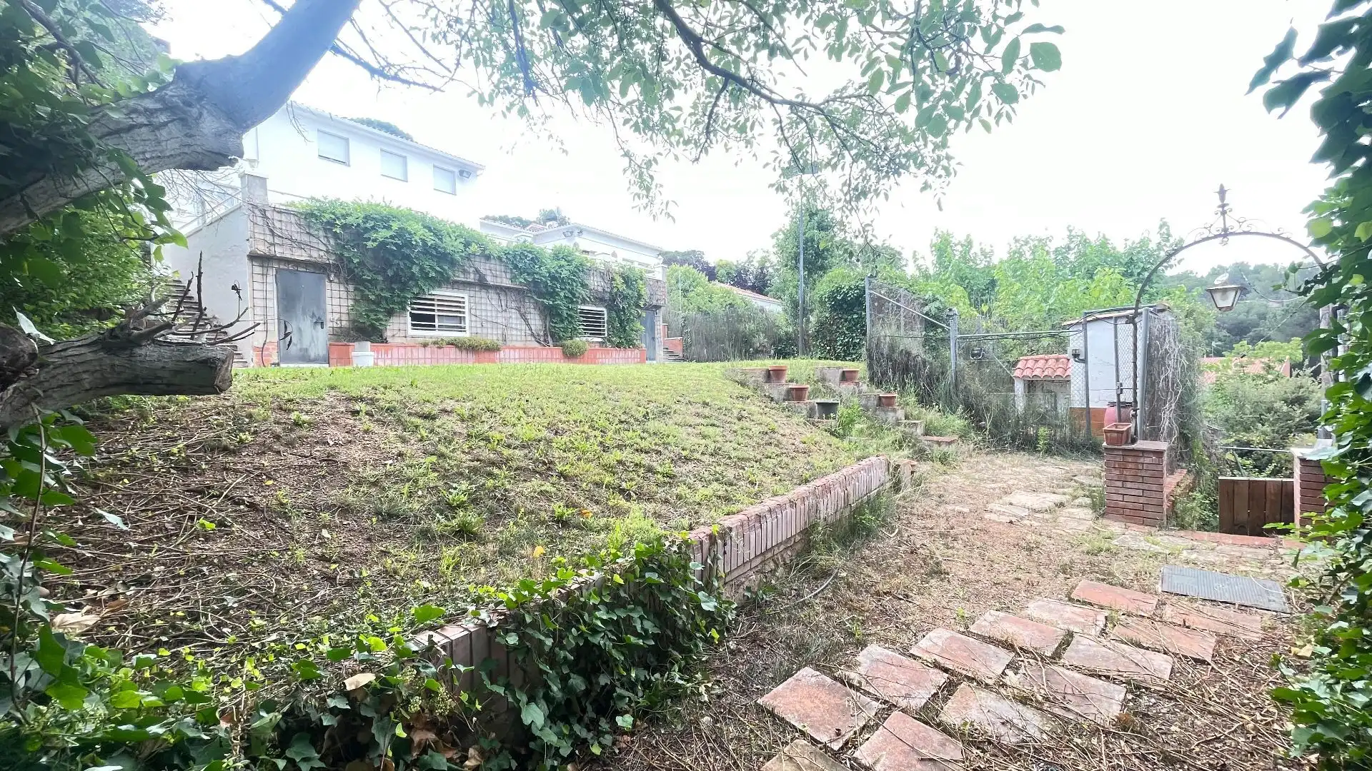 Terrenos y solares en venta en Vacarisses, imagen 5