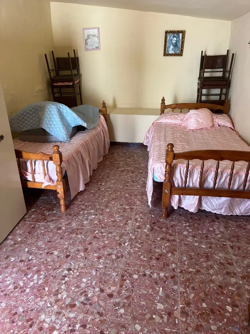 Maison à vendre à Calle Santiago 46, imagen 11