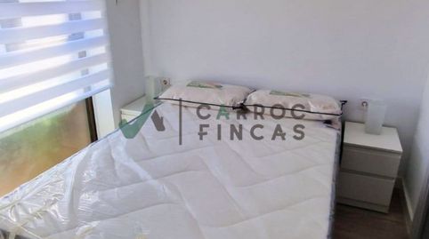 Photo 5 of Apartments for sale in Carrer de Brusel·les, 9, Fenals, Castell d'Aro, Platja d'Aro i s'Agaró