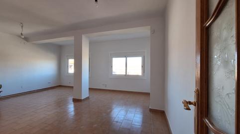 Photo 3 of Flat for sale in De Santander, Sant Narcís, Girona