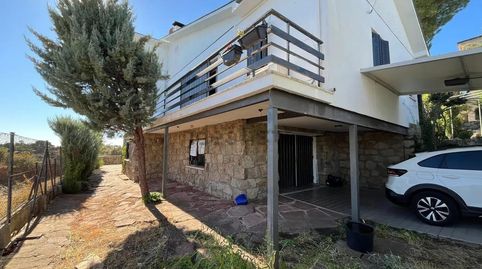 Photo 5 of Houses for sale in Las Matas - Peñascales, Las Rozas de Madrid