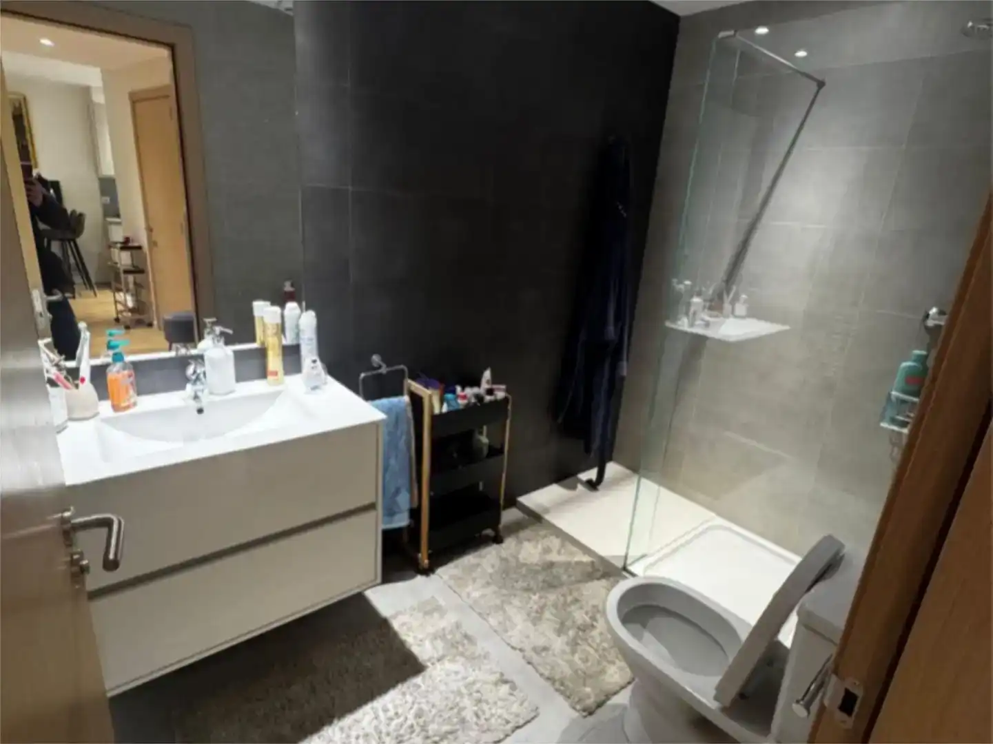 2-bedroom flat for sale in Escaldes-Engordany · 3 of 16