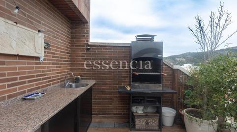 Foto 4 de Àtic en venda a Germaníes - Juzgados, Gandia