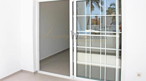 Foto 4 von Wohnungen zum Verkauf in De Bruselas, Playa de Fañabé, Adeje