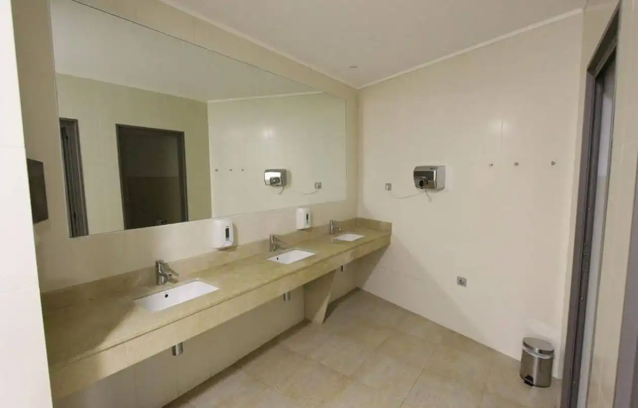 Apartament amb terrassa en venda a Mascarat, imagen 28