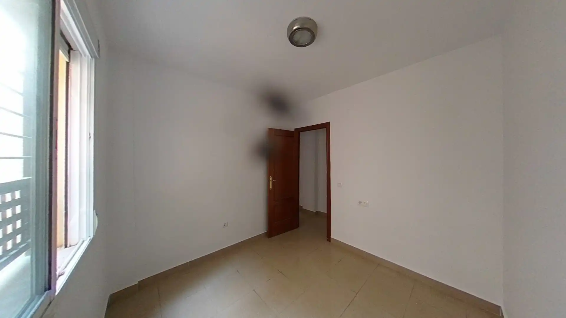 Piso en venta en Camas, Sevilla