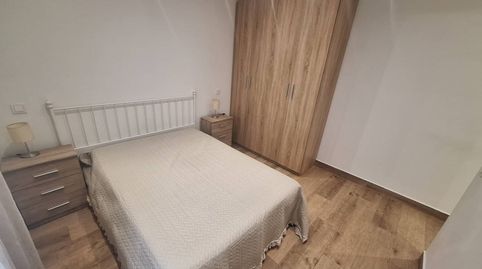 Foto 4 von Wohnungen zur Miete in Centro, Fuenlabrada