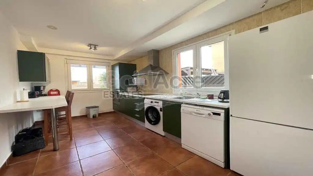 House for sale in Corralejo, imagen 5