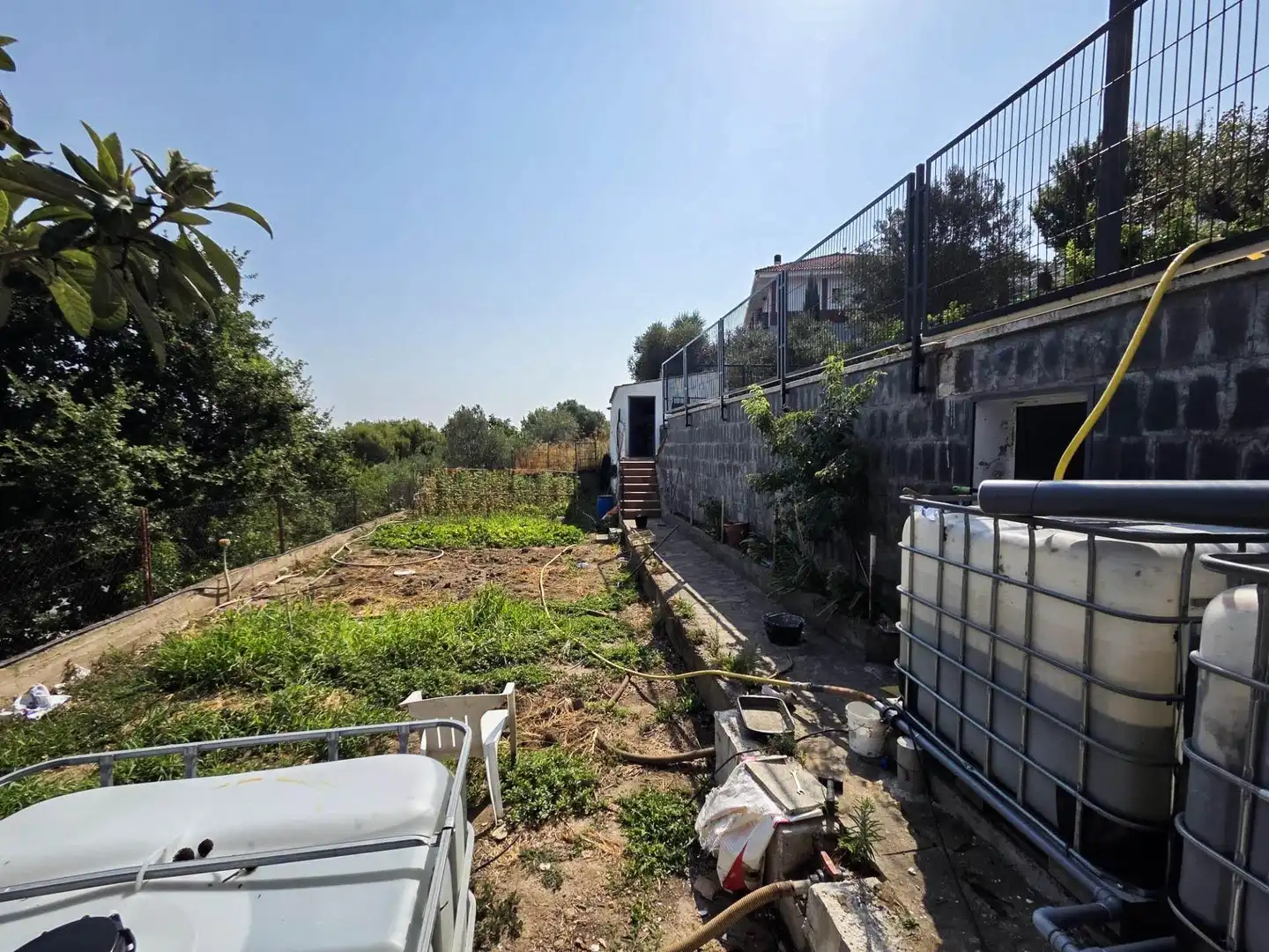 Casa con terraza en venta en Olesa de Montserrat, imagen 31