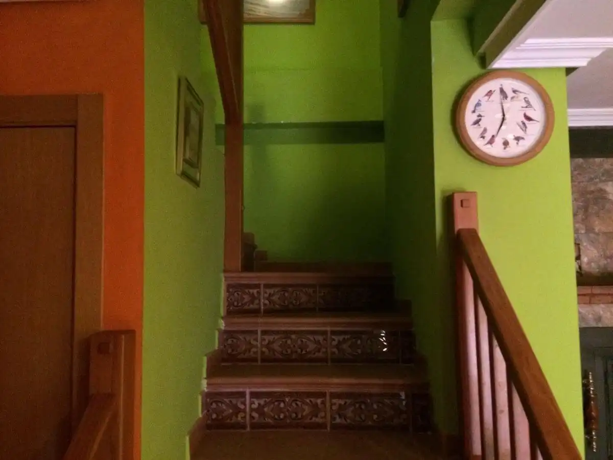 Àtic amb ascensor en venda a San Pedro, imagen 2