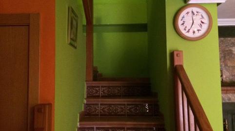 Photo 2 of Attic for sale in San Pedro,  Albacete Capital