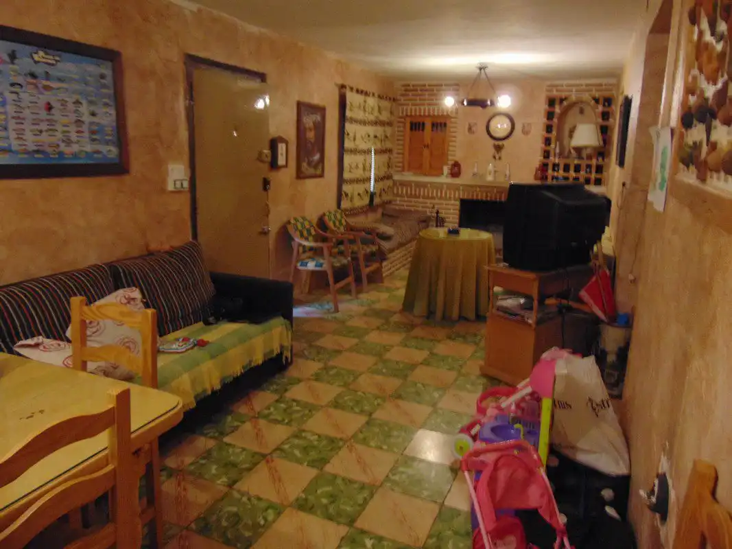 Casa rústica en venda a Valdepeñas, imagen 18