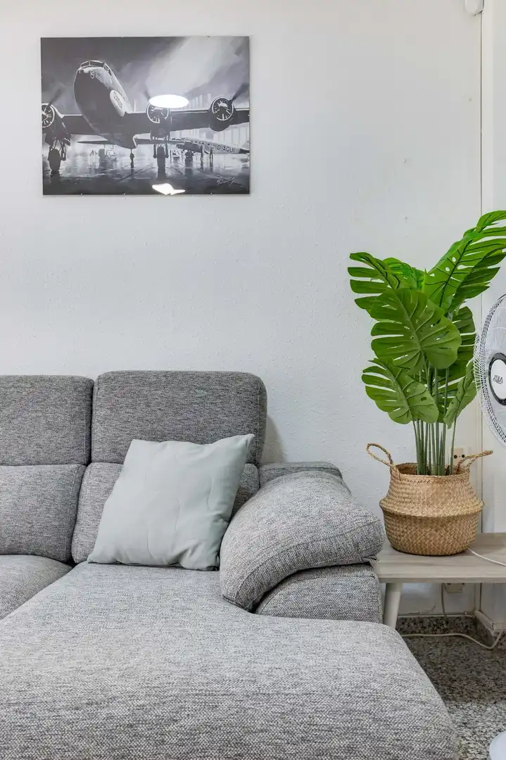 Appartement avec ascenseur à vendre à Camins al Grau, imagen 10