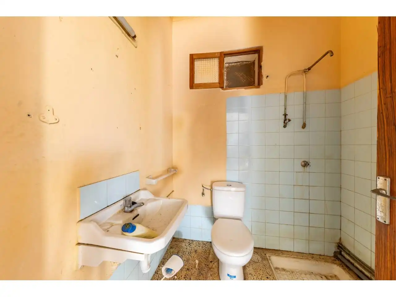 Terreno rustico in vendita a Llucmajor pueblo, imagen 35