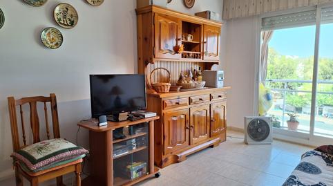 Photo 3 of Flat for sale in Barri Marítim, Torredembarra