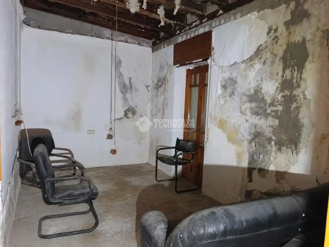 Detached homes for sale in Arahal  with Terrace
