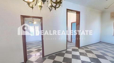 Photo 5 of House or chalet for sale in Calle Cristo de la Veracruz, Brenes, Sevilla