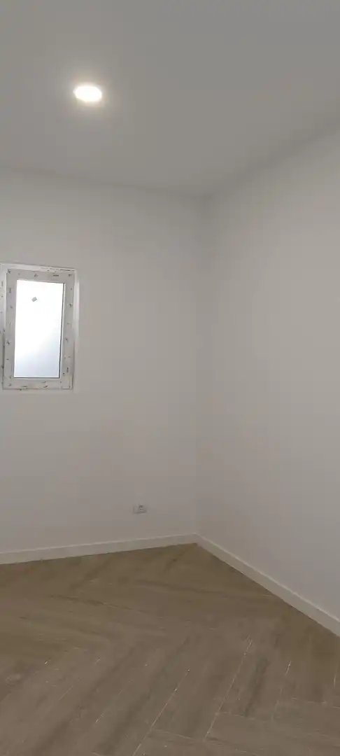 Piso en venta en Los Realejos con Calefacción
