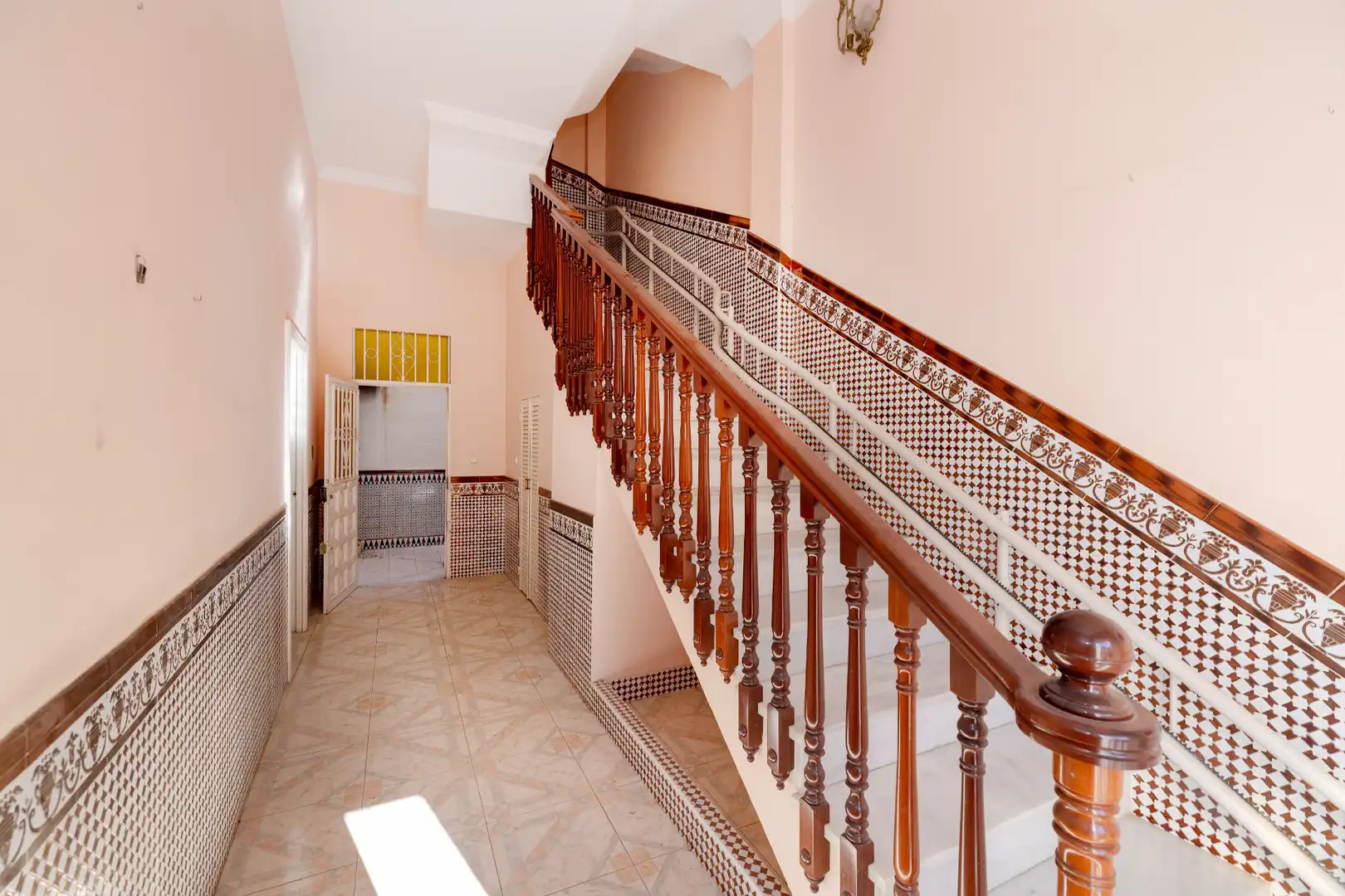 Casa en venta en Centro, imagen 18