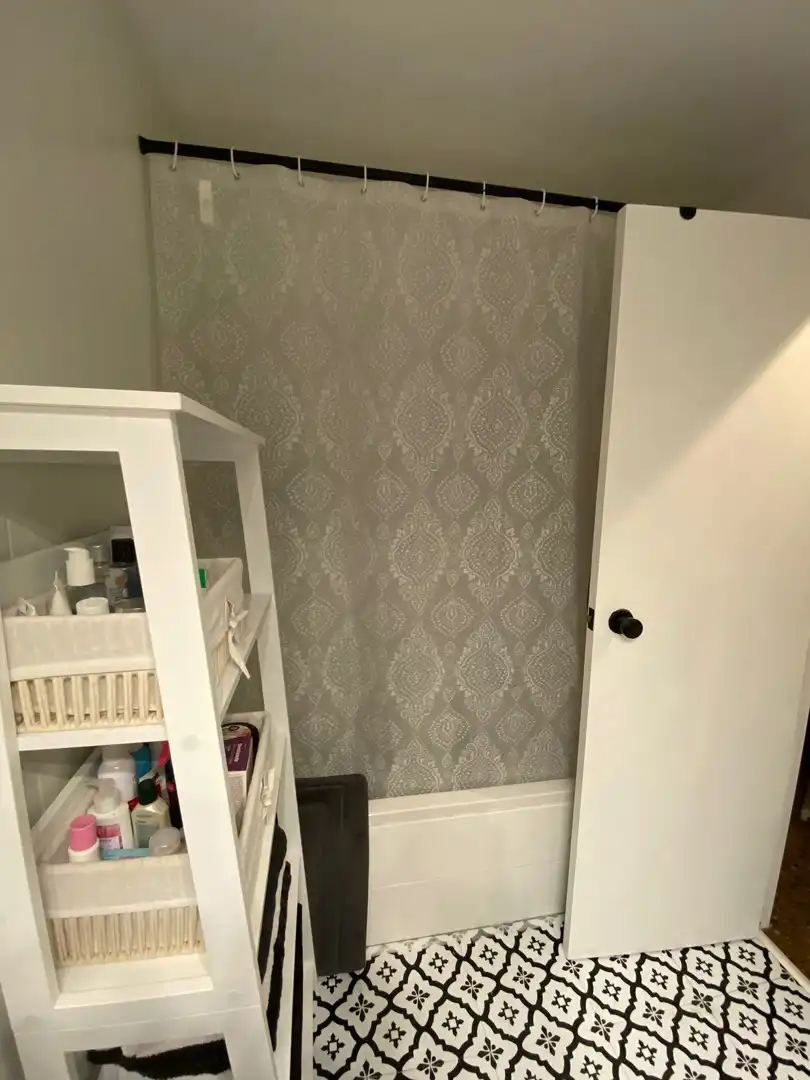 Apartament en venda en Valencia amb Moblat