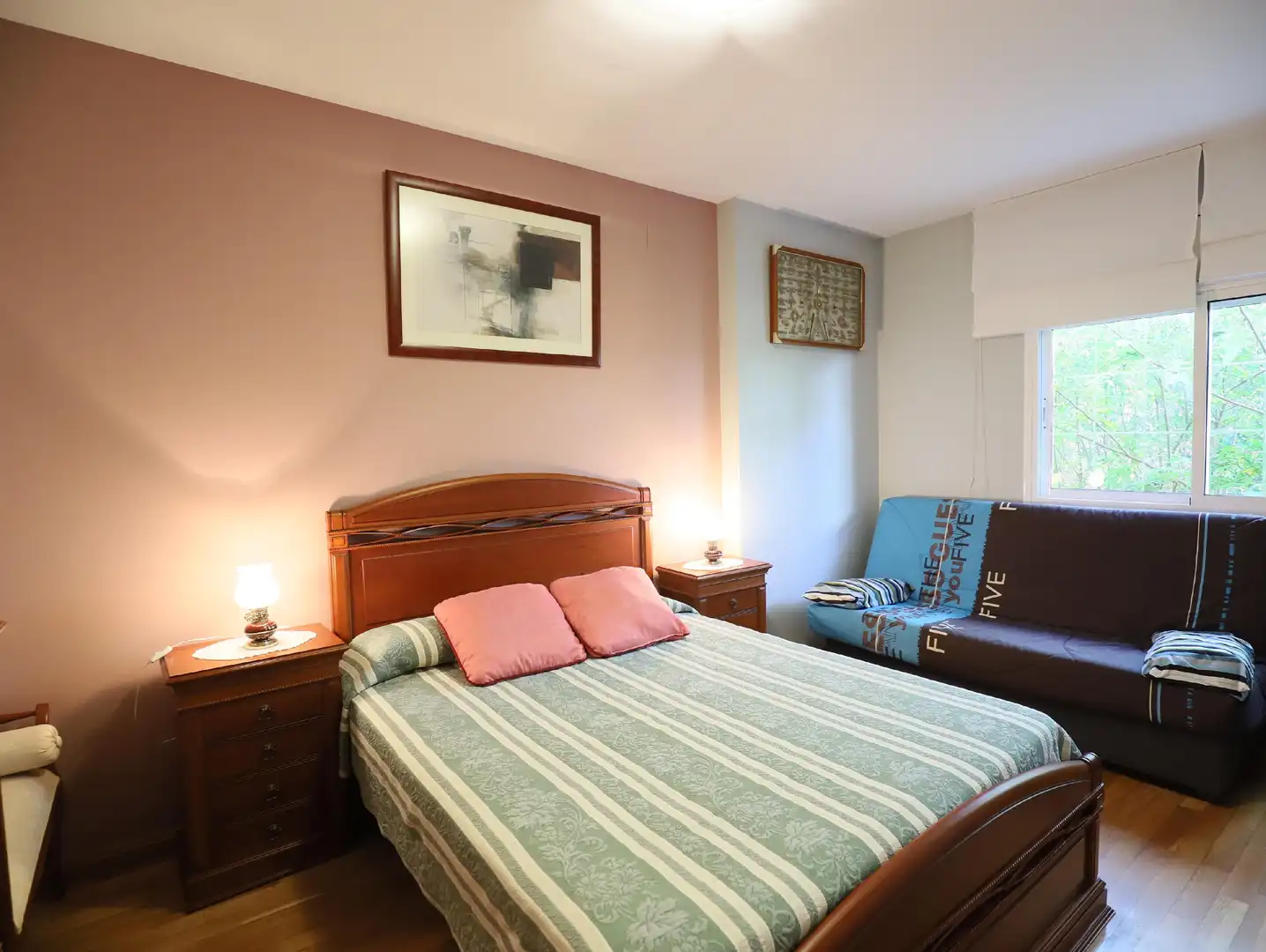 Detached house with garden for sale in Segur de Calafell, imagen 27