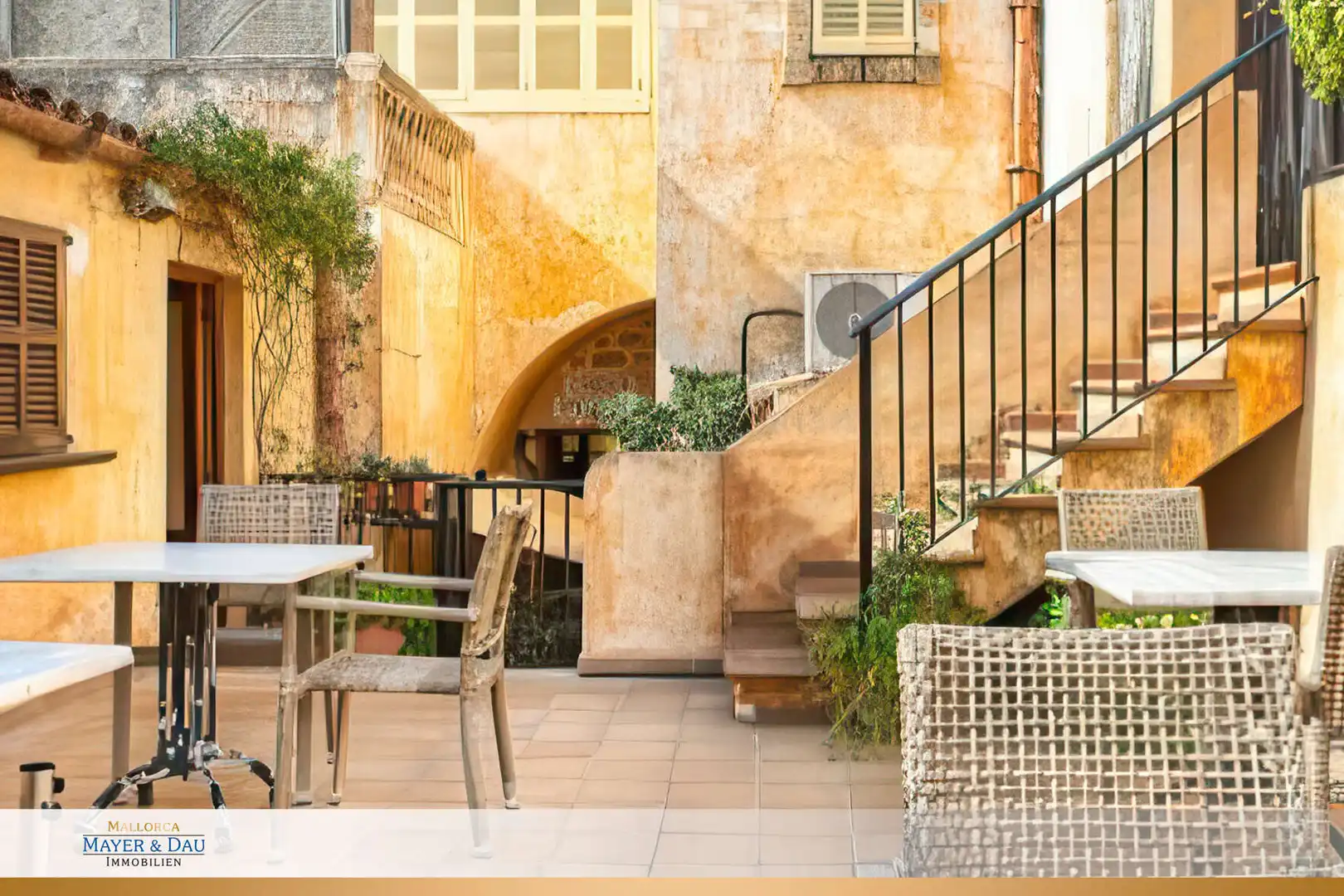 Business premises for sale in Capdepera Poble